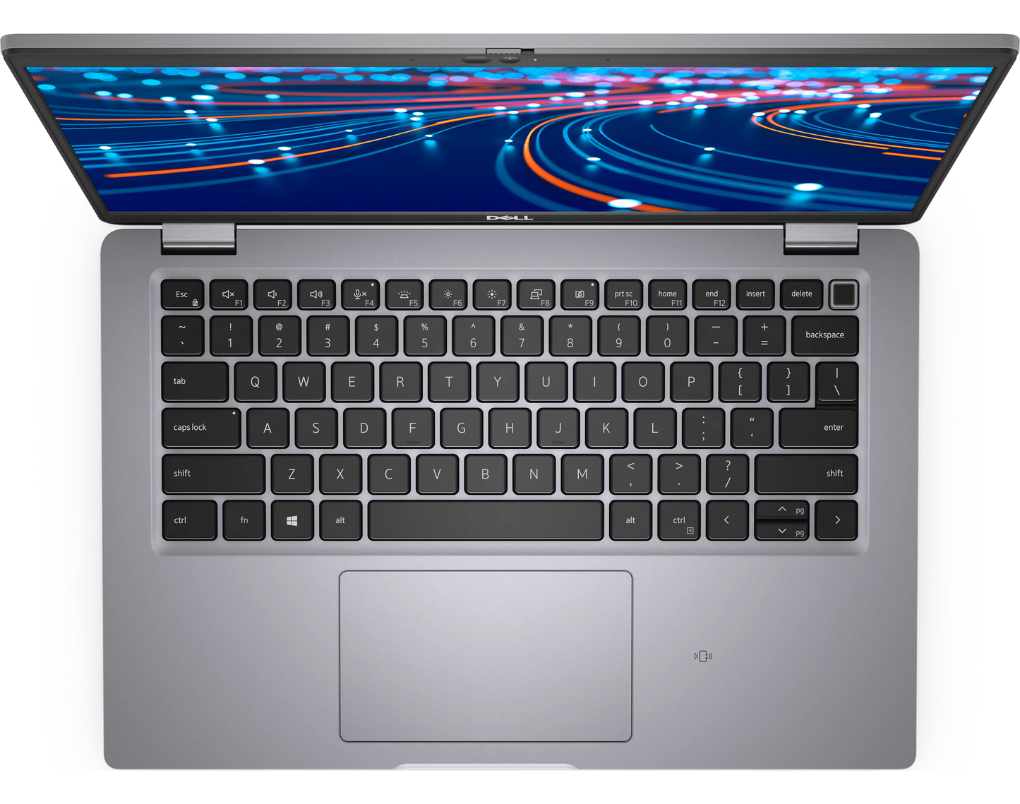 Refurbished Dell Latitude 5420 Laptop (Core i7- 11th Gen 1185G7 / 16GB / 512 SSD /14" Inches /Wi-Fi/ BT & Webcam)