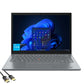 Refurbished Lenovo ThinkPad  L13 (Core i5- 11th Gen 1135G4 / 16GB / 256GB / 14" Inches/ BT& Wi-Fi, Webcam)