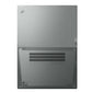 Refurbished Lenovo ThinkPad  L13 (Core i5- 11th Gen 1135G4 / 16GB / 256GB / 14" Inches/ BT& Wi-Fi, Webcam)