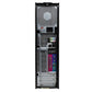 Dell Optiplex 380 Desktop (Intel Dual Core ,4 GB RAM/ 500 GB HDD/ Win 7/USB, Ethernet,VGA)