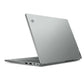 Refurbished Lenovo ThinkPad  L13 (Core i5- 11th Gen 1135G4 / 16GB / 256GB / 14" Inches/ BT& Wi-Fi, Webcam)