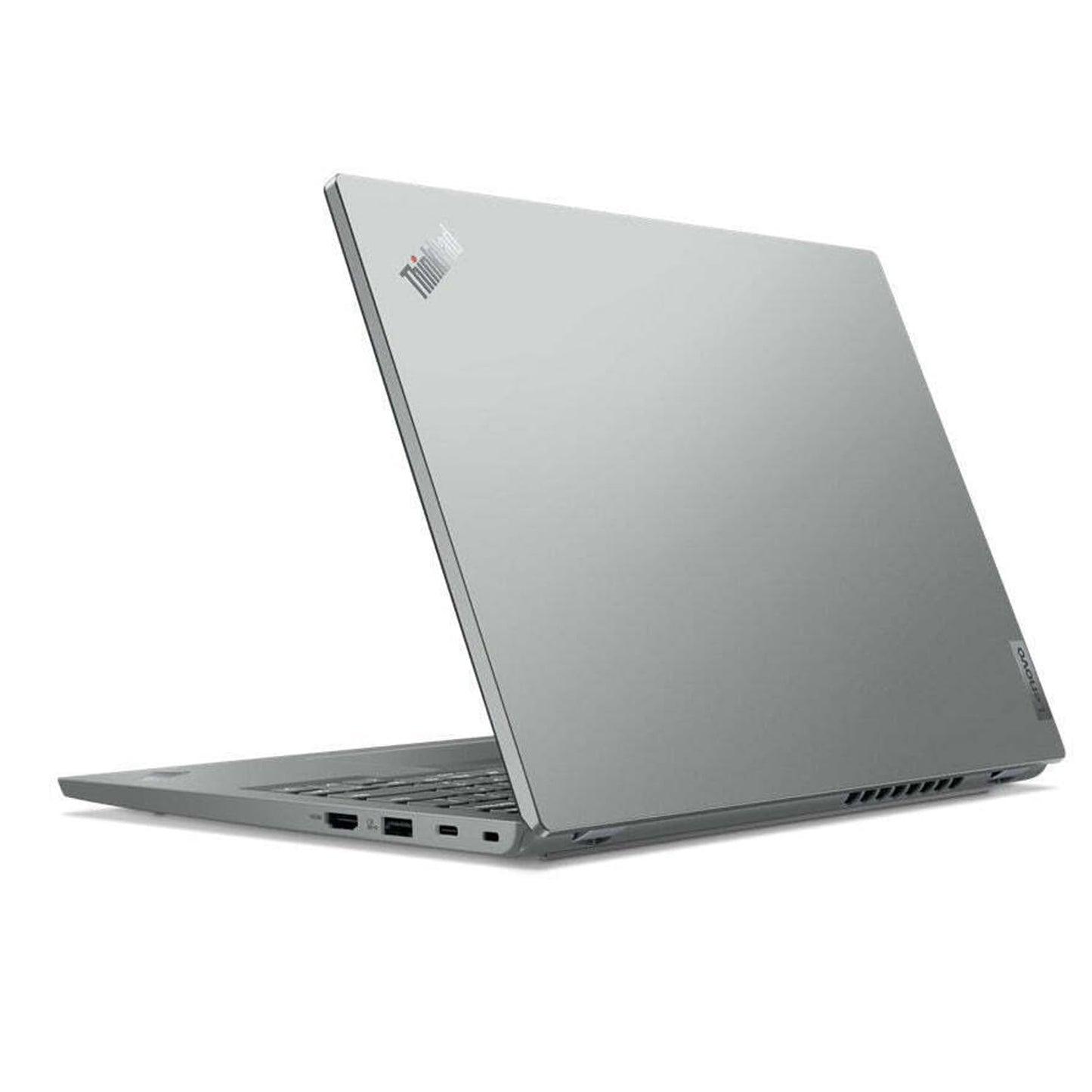 Refurbished Lenovo ThinkPad  L13 (Core i5- 11th Gen 1135G4 / 16GB / 256GB / 14" Inches/ BT& Wi-Fi, Webcam)