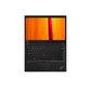 Refurbished Lenovo ThinkPad  T14s Gen3 (AMD Ryzen 5 Pro 6650U / 16GB / 256GB / 14" Inches Touch/ BT& Wi-Fi, Webcam)