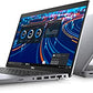 Refurbished Dell Latitude 5420 Laptop (Core i7- 11th Gen 1185G7 / 16GB / 512 SSD /14" Inches /Wi-Fi/ BT & Webcam)