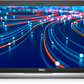 Refurbished Dell Latitude 5420 Laptop (Core i7- 11th Gen 1185G7 / 16GB / 512 SSD /14" Inches /Wi-Fi/ BT & Webcam)