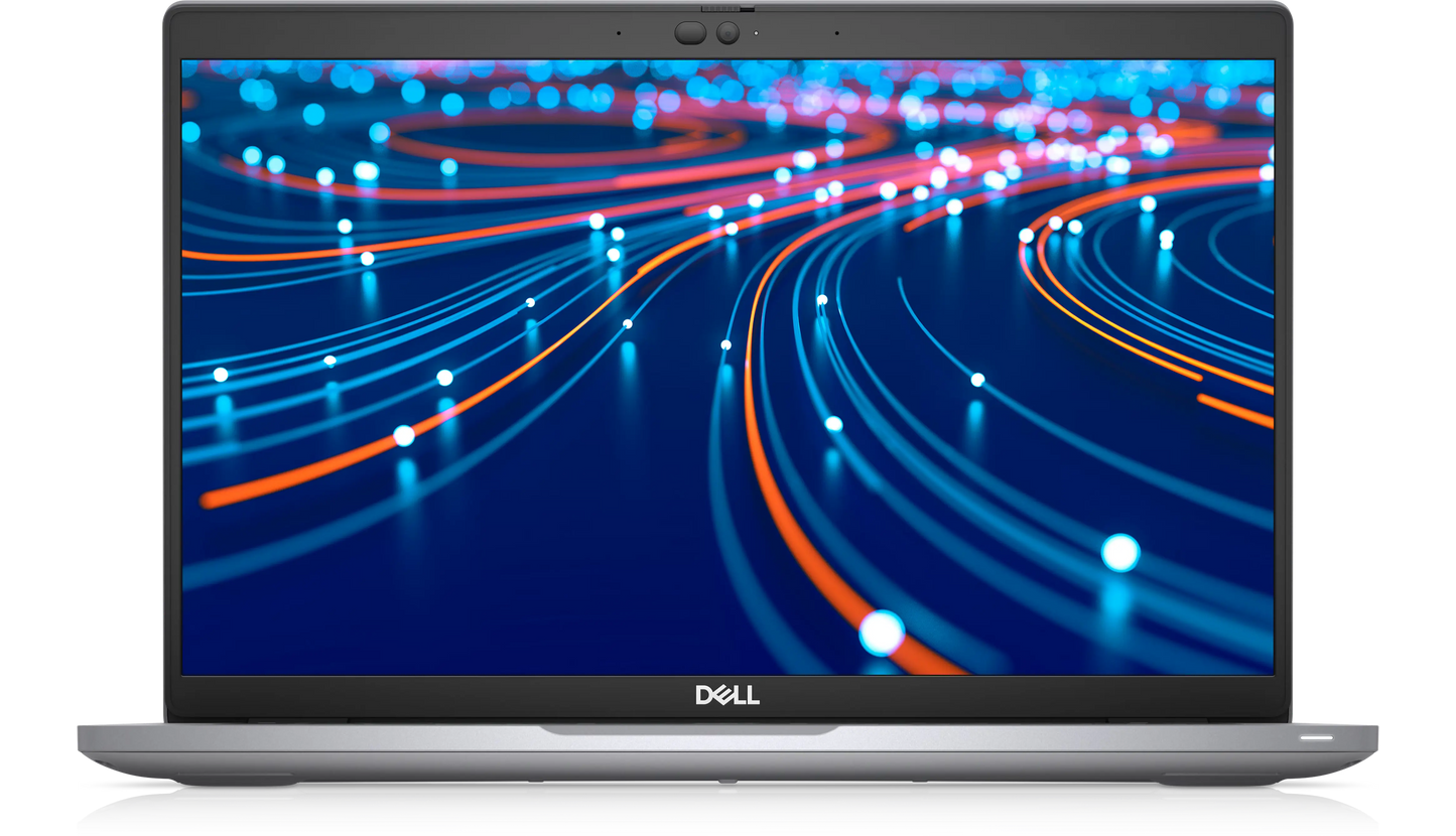 Refurbished Dell Latitude 5420 Laptop (Core i7- 11th Gen 1185G7 / 16GB / 512 SSD /14" Inches /Wi-Fi/ BT & Webcam)