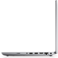 Refurbished Dell Latitude 5420 Laptop (Core i7- 11th Gen 1185G7 / 16GB / 512 SSD /14" Inches /Wi-Fi/ BT & Webcam)