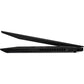 Refurbished Lenovo ThinkPad  T14s Gen3 (AMD Ryzen 5 Pro 6650U / 16GB / 256GB / 14" Inches Touch/ BT& Wi-Fi, Webcam)