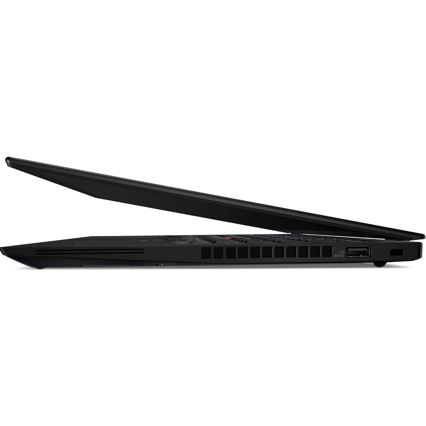 Refurbished Lenovo ThinkPad  T14s Gen3 (AMD Ryzen 5 Pro 6650U / 16GB / 256GB / 14" Inches Touch/ BT& Wi-Fi, Webcam)