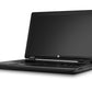 Refurbished HP Z Book 15 G2 Laptop (Core i7- 4th Gen 4810MQ / 8GB /256 SSD / 15.6" Inches /Wi-Fi/ BT & Webcam)