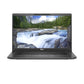 Refurbished Dell Latitude 7400 Laptop (Core i5- 8th Gen 8365U / 8GB / 256 SSD / 14.0" Inches /Wi-Fi/ BT & Webcam)