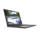 Refurbished Dell Latitude 7400 Laptop (Core i5- 8th Gen 8365U / 8GB / 256 SSD / 14.0" Inches /Wi-Fi/ BT & Webcam)