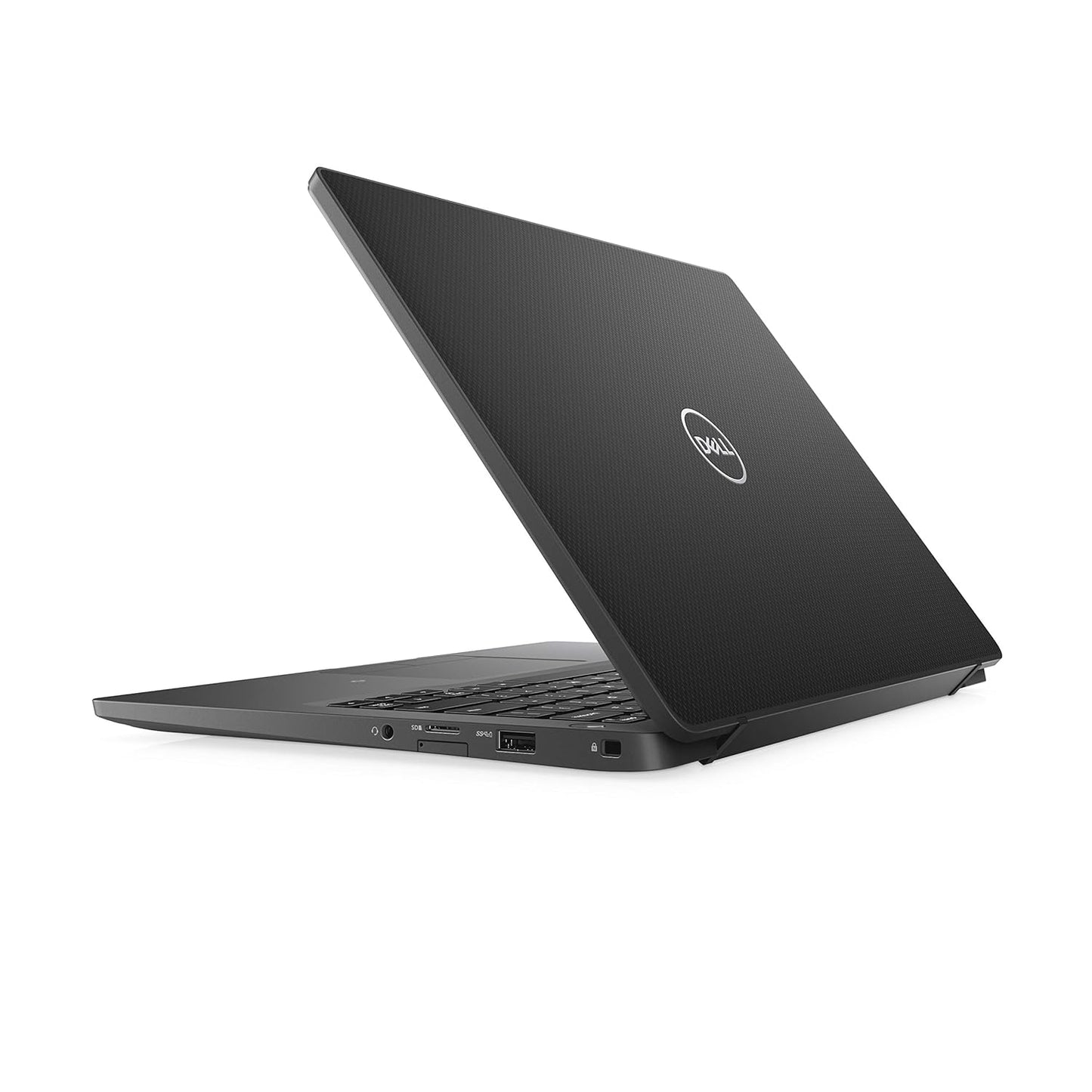 Refurbished Dell Latitude 7400 Laptop (Core i5- 8th Gen 8365U / 8GB / 256 SSD / 14.0" Inches /Wi-Fi/ BT & Webcam)