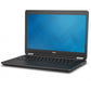 Refurbished Dell Latitude E7450 Laptop (Core i7- 5th Gen 5600U / 8GB / 256 SSD / 14" Inches /Wi-Fi/ BT & Webcam)