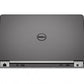 Refurbished Dell Latitude E7450 Laptop (Core i7- 5th Gen 5600U / 8GB / 256 SSD / 14" Inches /Wi-Fi/ BT & Webcam)