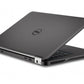 Refurbished Dell Latitude E7450 Laptop (Core i7- 5th Gen 5600U / 8GB / 256 SSD / 14" Inches /Wi-Fi/ BT & Webcam)