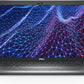 Refurbished Dell Latitude 5430 Laptop (Core i7- 12th Gen 1265U / 16GB / 512 SSD /14" Inches Touch/Wi-Fi/ BT & Webcam)