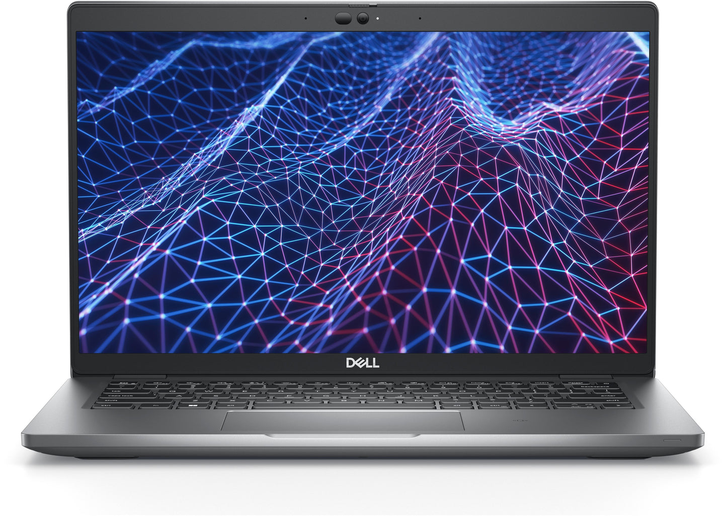 Refurbished Dell Latitude 5430 Laptop (Core i7- 12th Gen 1265U / 16GB / 512 SSD /14" Inches Touch/Wi-Fi/ BT & Webcam)