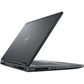 Refurbished Dell Precision Laptop 7730(Core i7- 8th Gen 8850H / 32GB / 512GB SSD / 17.3" / BT & Webcam,Win 10 Pro)