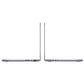 Apple 2021 Macbook Pro - (16 GB/512 GB SSD/Mac OS) (14 Inch, Space Grey