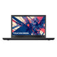 Refurbished Lenovo Thinkpad T470s Laptop (Core i7-7th Gen 7600U/ 8GB / 256GB / 14" Touch/ BT & Webcam)