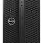 Refurbished Dell Precision Work Station 5820 (Xeon™ Processor W2104, 32 GB RAM/ 1TB SSD/ Win 10 Pro)