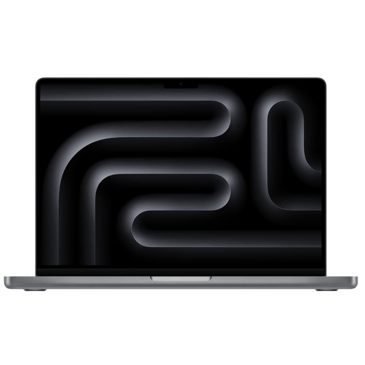 Apple 2021 Macbook Pro M1 Pro -16 GB/512 GB SSD/Mac OS Liquid Retina XDR display(16 Inch, Space Grey Power Adaptor)