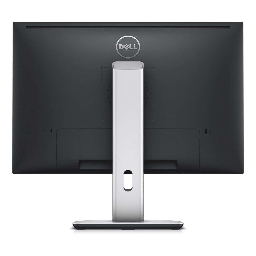 Refurbished Dell U2415 -  24 inch Ultra Thin Bezel LED Monitor