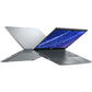 Refurbished Dell Latitude 5430 Laptop (Core i7- 12th Gen 1265U / 16GB / 512 SSD /14" Inches Touch/Wi-Fi/ BT & Webcam)
