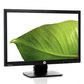 Refurbished HP ProDisplay P221 Monitor