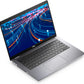 Refurbished Dell Latitude 5430 Laptop (Core i7- 12th Gen 1265U / 16GB / 512 SSD /14" Inches Touch/Wi-Fi/ BT & Webcam)