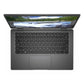 Refurbished Dell Latitude Laptop 7320 (Core i7- 11th Gen 1185G7 / 16GB / 512 SSD / 13.3" Inches Touch /Wi-Fi/ BT & Webcam)
