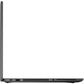 Refurbished Dell Latitude Laptop 7320 (Core i7- 11th Gen 1185G7 / 16GB / 512 SSD / 13.3" Inches Touch /Wi-Fi/ BT & Webcam)