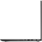 Refurbished Dell Latitude Laptop 7320 (Core i7- 11th Gen 1185G7 / 16GB / 512 SSD / 13.3" Inches Touch /Wi-Fi/ BT & Webcam)