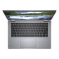 Refurbished Dell Latitude 5430 Laptop (Core i7- 12th Gen 1265U / 16GB / 512 SSD /14" Inches Touch/Wi-Fi/ BT & Webcam)