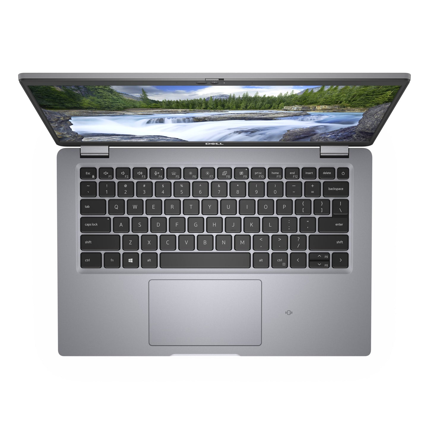 Refurbished Dell Latitude 5430 Laptop (Core i7- 12th Gen 1265U / 16GB / 512 SSD /14" Inches Touch/Wi-Fi/ BT & Webcam)