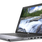 Refurbished Dell Latitude 5420 Laptop (Core i7- 11th Gen 1185G7 / 16GB / 512 SSD /14" Inches Touch/Wi-Fi/ BT & Webcam)