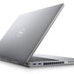 Refurbished Dell Latitude 5430 Laptop (Core i7- 12th Gen 1265U / 16GB / 512 SSD /14" Inches Touch/Wi-Fi/ BT & Webcam)