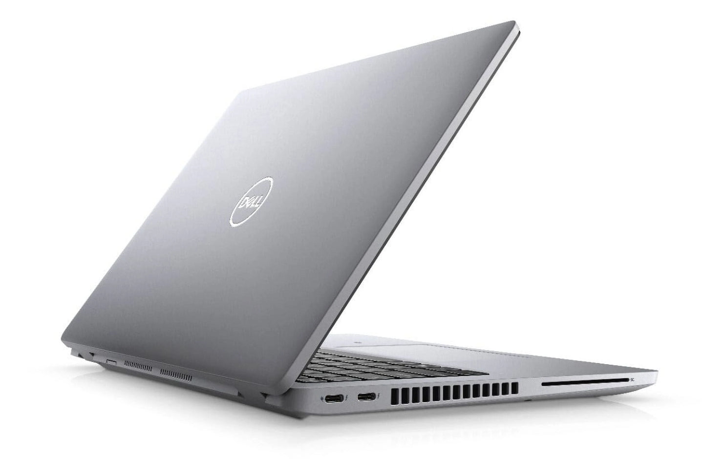 Refurbished Dell Latitude 5430 Laptop (Core i7- 12th Gen 1265U / 16GB / 512 SSD /14" Inches Touch/Wi-Fi/ BT & Webcam)