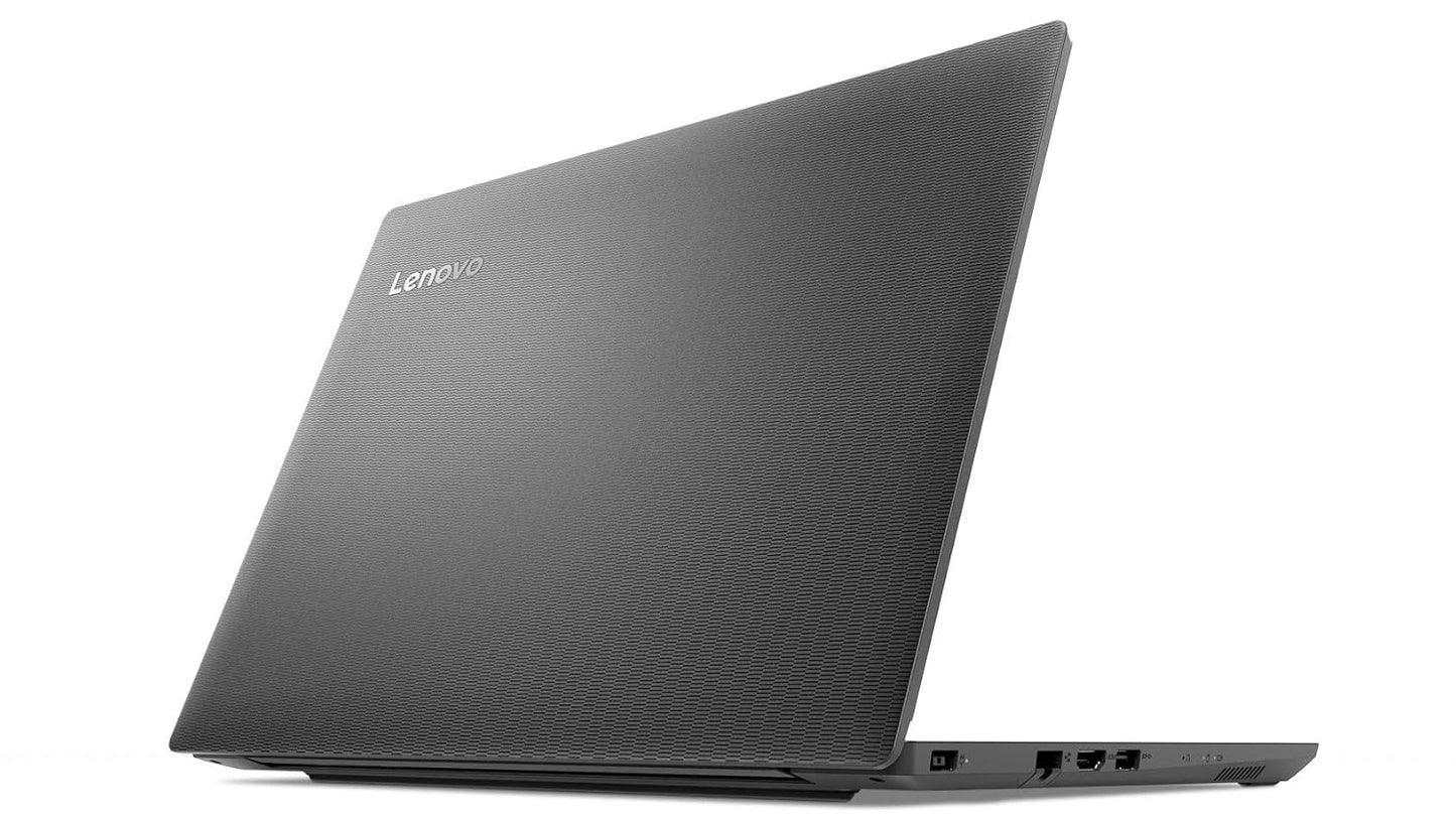 Refurbished Lenovo V130 Laptop (Core i5-7th Gen 7200U/ 8GB / 256GB / 14" Inches/ BT & Webcam)